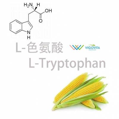 L-色氨酸